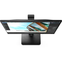 Монитор AOC 22P2DU фото 4